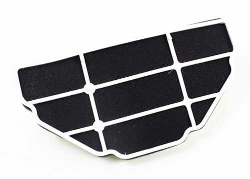 Hi Flo Air And Oil Filters Hi Flo - Air Filter Hfa2602 Hfa2602