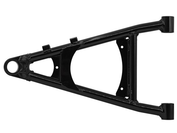 Bronco Front Lower Aarm Assembly Left AC-08218L