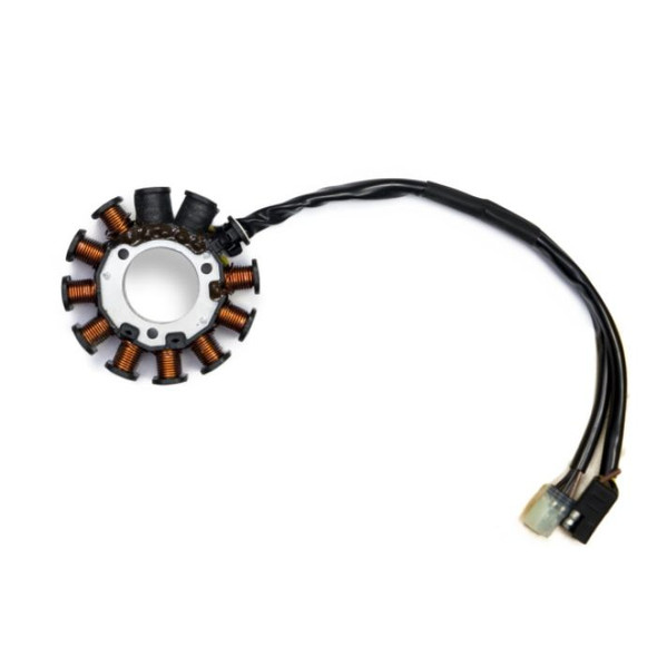 Bronco Stator AC-01970