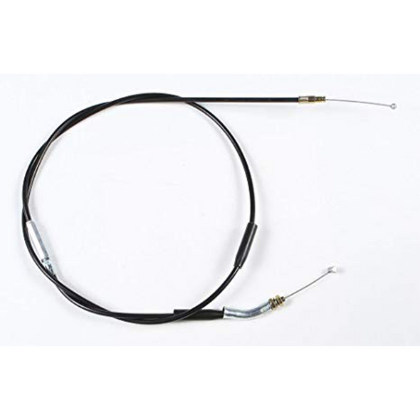 Throttle Cable Yamaha 05-138-50