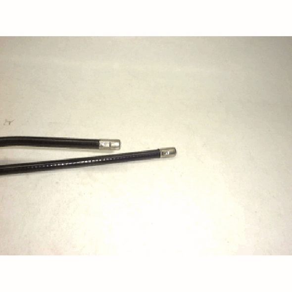 Cable Housing 60" 05-907-4