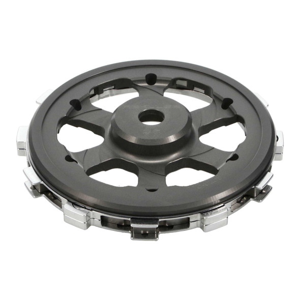 Rekluse Racing Radiusx 4.0 Clutch (Dds) Husq/Ktm Rms-8313186