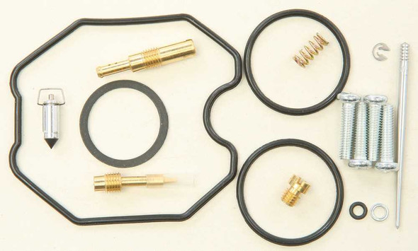 All Balls Carburetor Repair Kit 26-1043
