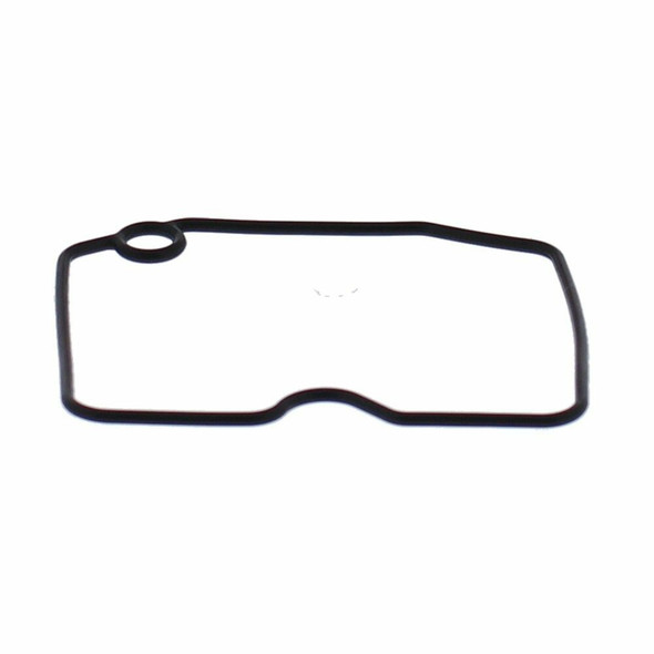 All Balls Float Bowl Gasket Only 46-5004