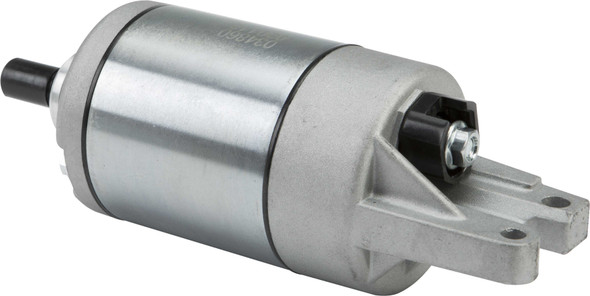 Fire Power Starter Motor Hon 410-54165