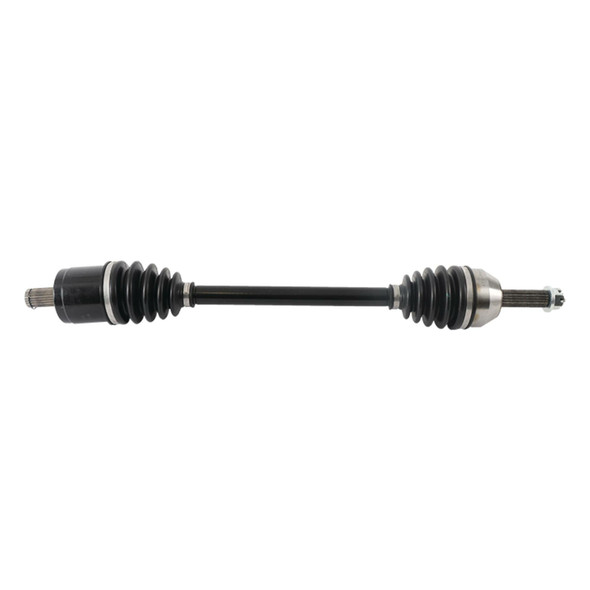 All Balls Axle Abm-Po-8-308