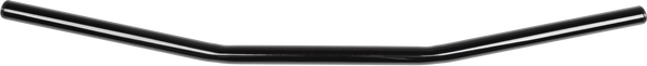 Fire Power 7/8" Handlebar Drag Black 23-12570