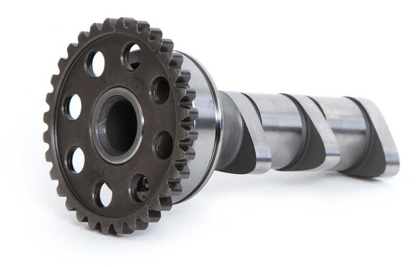 Hot Cams Racing Cam Stage 2 4288-2In