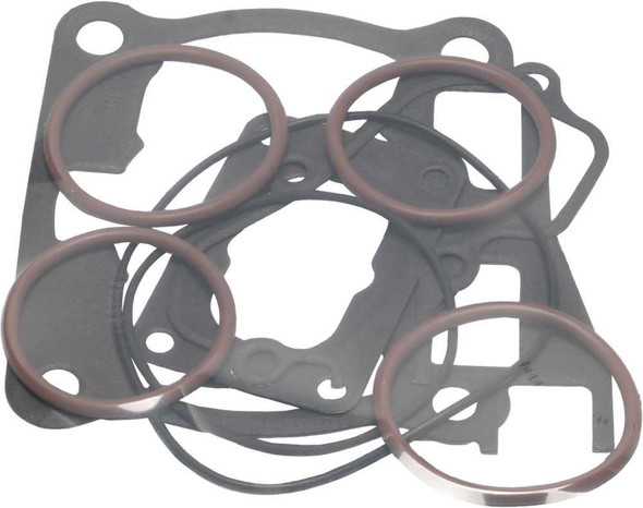 Cometic Top End Gasket Kit Yam C7399