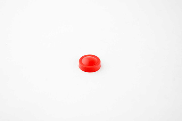 Wsm Start/Stop Switch Button 004-103
