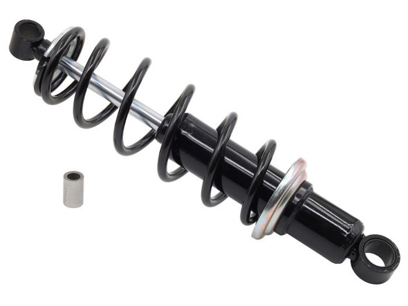 Spi Gas Shock Assembly Front Track SU-04328S