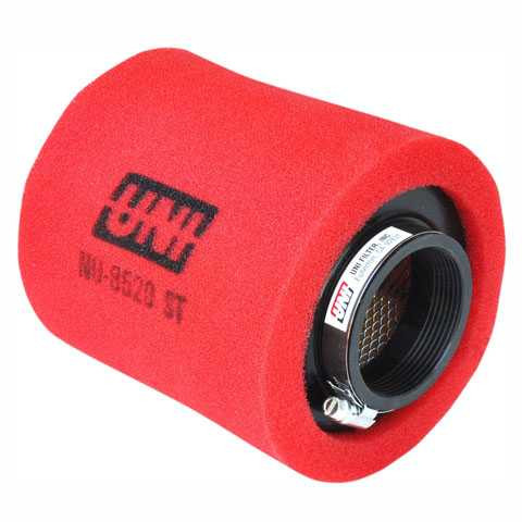 Uni Filters Uni Air Filter Nu-8520St