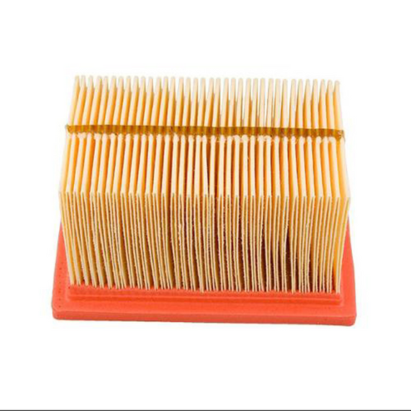 Hi Flo Air And Oil Filters Hi Flo - Air Filter Hfa7601 Hfa7601