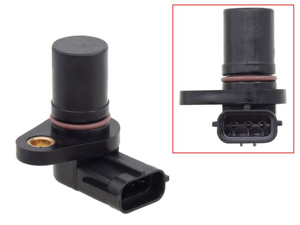 Bronco Speed Sensor AT-01596