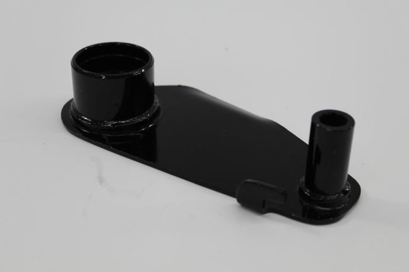 Rear Swing Arm Assembly