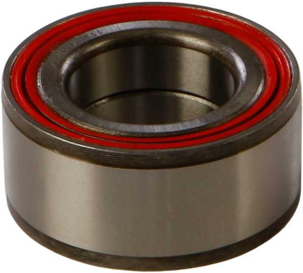 All Balls Wheel Bearing & Seal Kit 25-1615
