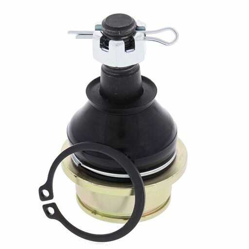 All Balls Ball Joint 42-1052