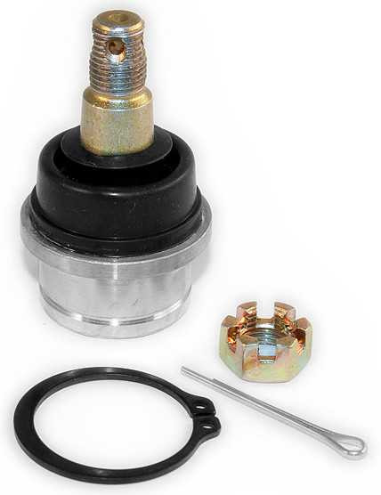 Epi Upper/Lower Ball Joint We351015