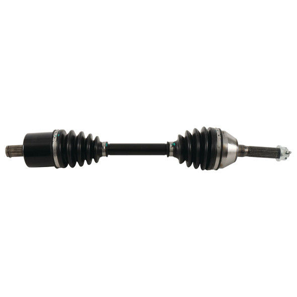 All Balls Axle Abm-Po-8-319