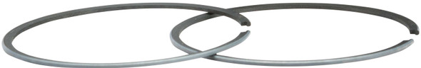 Sp1 Piston Rings 09-720R