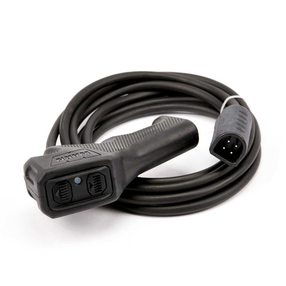 Warn Axon Rpl Wired Hand Remote 100964