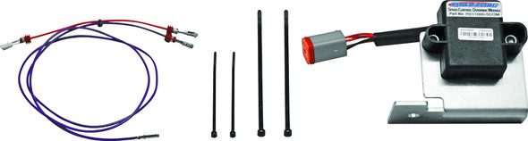 Riva Speed Control Override Module Rs11090-Scom-16