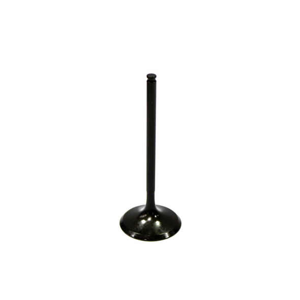 Psychic Products Psychic Intake Engine Valve Xu-09509I