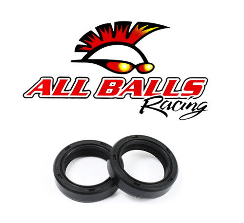 Fork Seal Kit 55-104