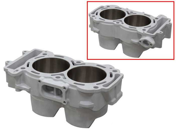 Namura Technologies Namura Cylinder Only Ca-50003