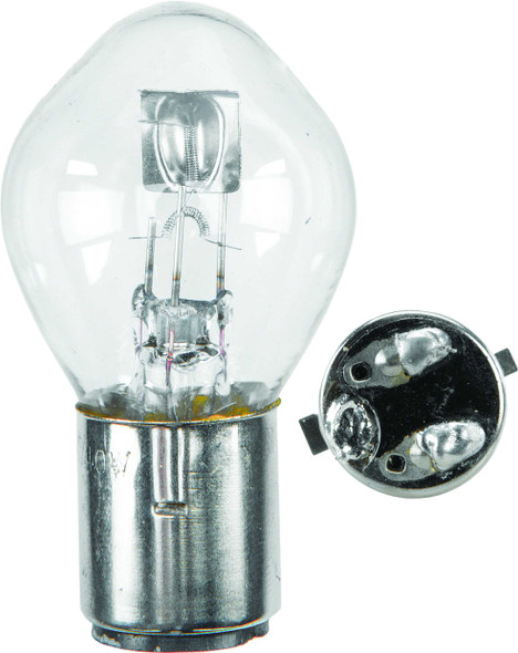 Sp1 Box Bulbs 45/45W 10/Box 12-624L 10/Box