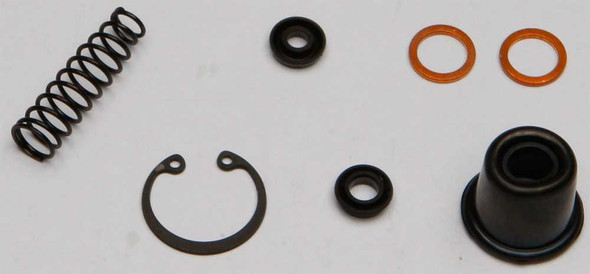 All Balls Master Cylinder Rebuild Kit 18-1019