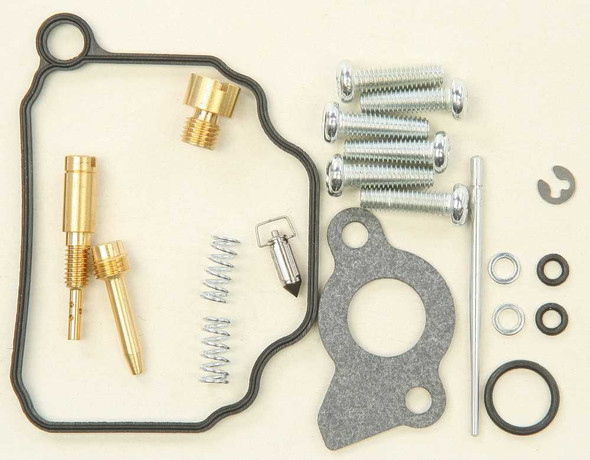 All Balls Carburetor Repair Kit 26-1424