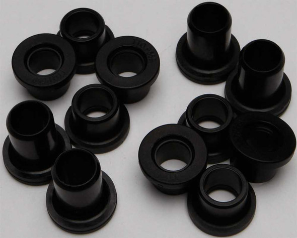 All Balls Rear Independent Suspension Bushing Only Kit 50-1064