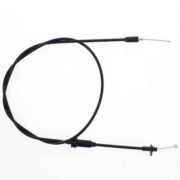 All Balls Throttle Cable 45-1153