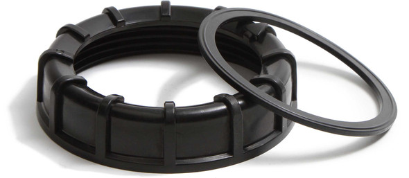 All Balls Fuel Pump Retaining Nut & Gasket 47-3010