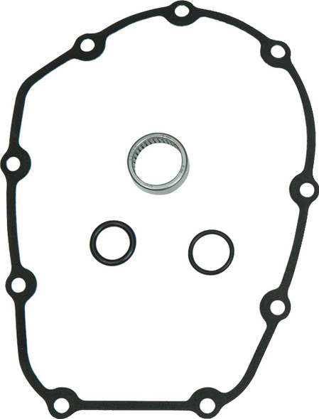 Rocket Performance Garage Llc Cam Install Kit Chain Drive M8 Models 1863285