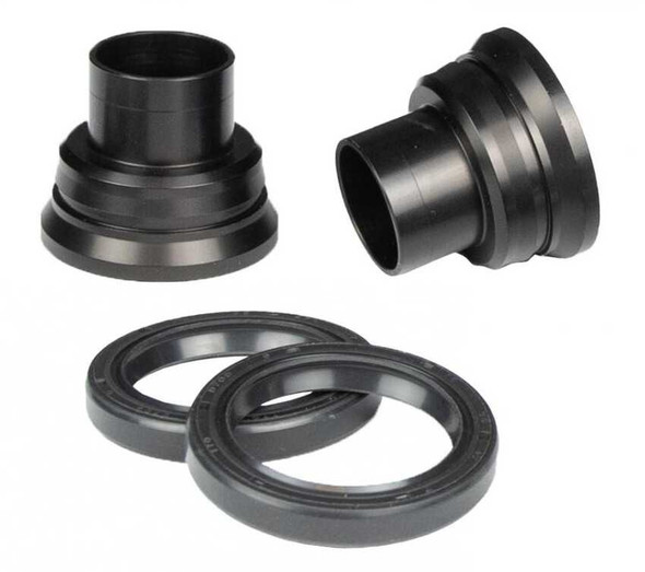 Enduro Engineering Rear Wheel Spacer/Seals Hus/Ktm 16-1123