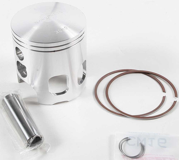 Wiseco Piston Kit Pro-Lite 64.75/+0.75 Yam 513M06475