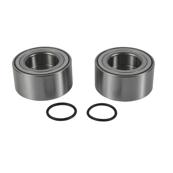 Pivot Works Wheel Bearing Kit Pwwk-K00-000