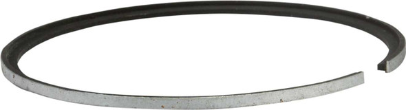 Sp1 Piston Rings 09-750R