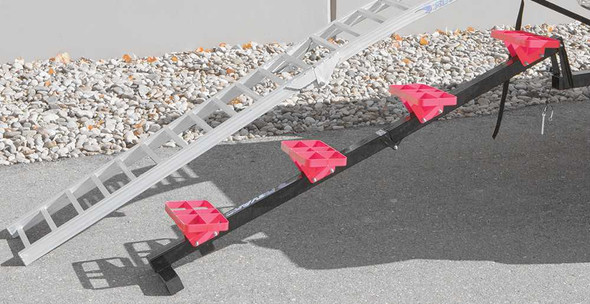 Revarc Smart Step System Smrtstep