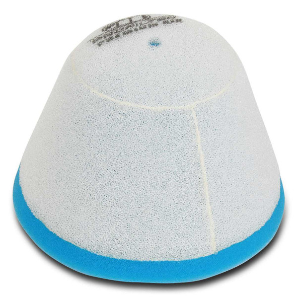 Pro Filter Air Filter Premium Mtx-2003-00