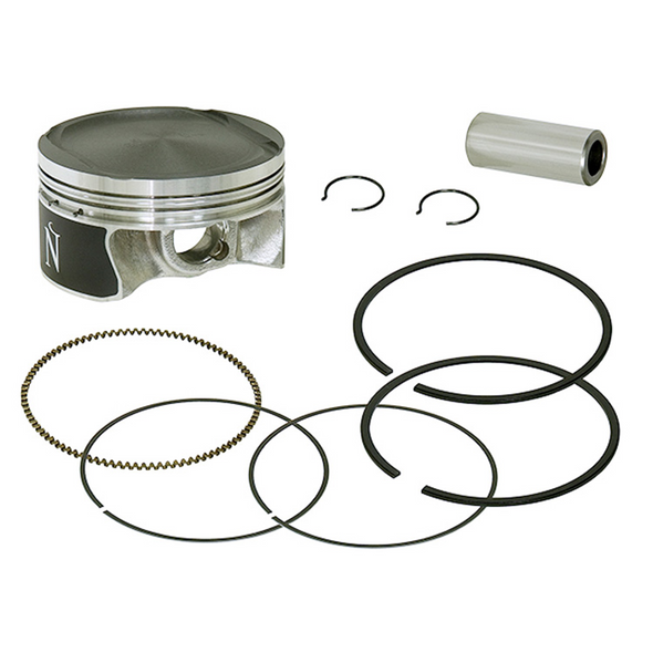 Namura Can Am Piston Kit NA-80011