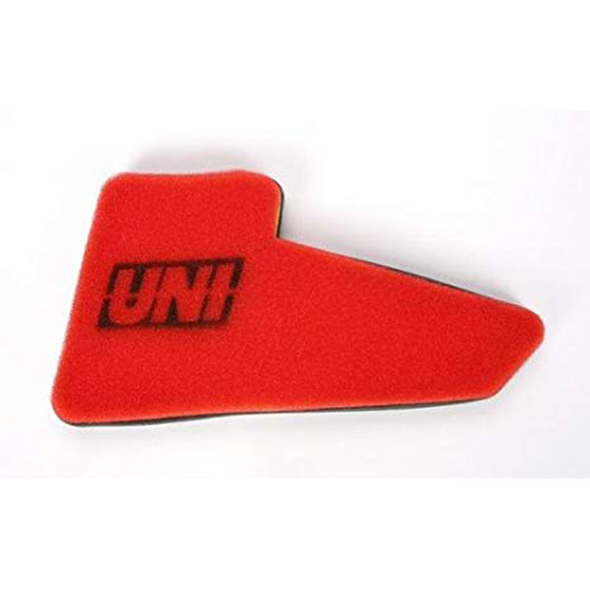 Uni Filters Uni Air Filter Nu-4130Fo
