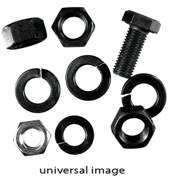 Battery Bolt Set 479699