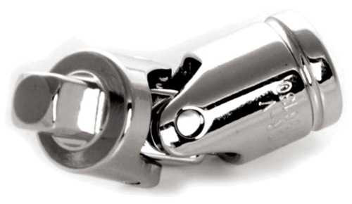 Performance Tool 1/4" Dr Universal Joint W36130