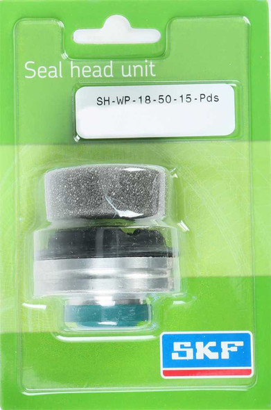 Skf 2.0 Shock Seal Head Complete Wp Pds Shock Sh2-Wp1850P