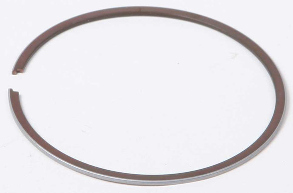Vertex Piston Rings 51.95Mm Ktm/Suz For Vertex Pistons Only 53010005200