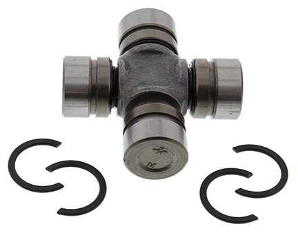 All Balls U-Joint Kit 19-1020