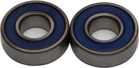 All Balls Front/Rear Wheel Bearing/Seal Kit 25-1143